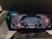 BMW 216 d Auto 