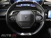 Peugeot 508 SW 1.6 Hybrid GT e-EAT8