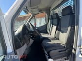 Volkswagen Crafter 2.0 TDi 3LUG Maxi