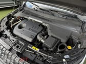 Land Rover Discovery Sport P300e Dynamic SE