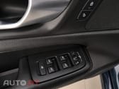 Volvo V60 2.0 T6 AWD TE Inscription Expression