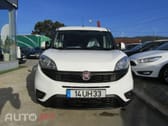 Fiat Doblo 1.3 Multijet