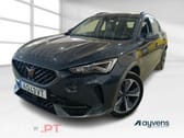 Cupra Formentor 1.4 e-Hybrid DSG