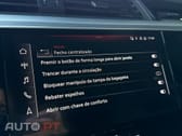 Audi Q8 E-Tron 50 quattro S line