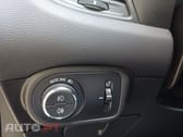 Opel Zafira 2.0 CDTi OPC Line S/S