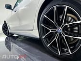 BMW i4 eDrive40 Pack Desportivo M