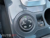 Peugeot 3008 1.6 HDi Executive CMP6
