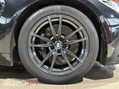 BMW M3 M Drive