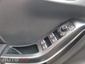 Ford Puma 1.0 Ecoboost ST-LINE