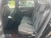Peugeot 5008 1.5 BlueHDi GT Line