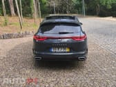 Kia Proceed GT Line