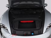 Porsche Taycan 4S I.V.A DEDUTIVEL
