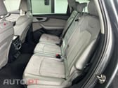 Audi Q7 quattro