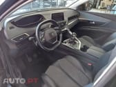 Peugeot 5008 PureTech 130 Stop & Start Active Pack