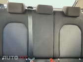 Seat Ibiza 1.0 TSI Style DSG