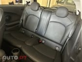MINI Electric Cooper SE S