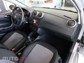 Seat Ibiza 1.0 Style