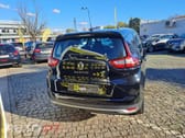 Renault Grand Scénic ENERGY dCi 110 EDC Business