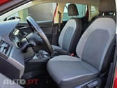 Seat Ibiza 1.0 EcoTSI Style