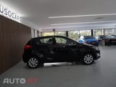 Hyundai i20 1.2 Urban