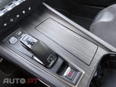 Peugeot 508 PureTech 225 EAT8 GT Pack