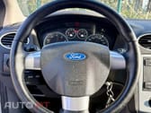 Ford Focus 1.4 16V S