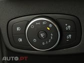 Ford Focus Focus 1.0 EcoBoost MHEV ST-Line