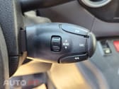Citroen Berlingo 1.6 BlueHDi L1 Club 3L