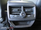 Peugeot 3008 1.5 BlueHDi GT Line