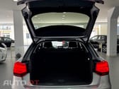Audi Q2 1.6 TDI Desgin