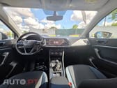 Seat Ateca 1.6 TDI Style