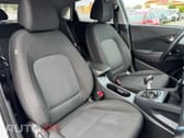 Hyundai Kauai 1.0 T-GDi Premium (TT)