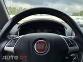 Fiat Punto 1.3 M-Jet Lounge Start&Stop