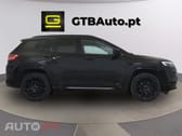 Jeep Compass 4xe S