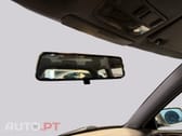Audi A4 Avant 1.9 TDI