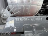 Cupra Formentor 1.4 e-Hybrid DSG