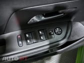 Opel Mokka-E 50 kWh GS