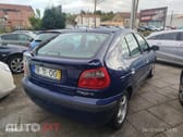 Renault Mégane 1.4 16V Air