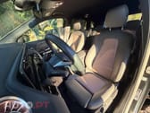 Mercedes-Benz EQA 300 4Matic AMG Line