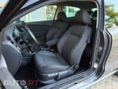 Volkswagen Polo 1.2 TSI DSG Blue Motion Comfortline