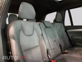 Volvo XC90  T8 AWD I.V.A DEDUTIVEL