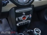 MINI Cooper Cooper D