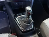 Opel Corsa 1.2 T Edition
