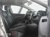 Renault Clio ENERGY TCe 120 EDC Intens