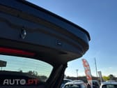 BMW X2 18 d sDrive Auto Pack M