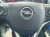 Opel Crossland 1.2 T Design & Tech