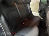 Seat Arona 1.0 TSI FR