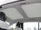 Mercedes-Benz C 300 de AMG Line