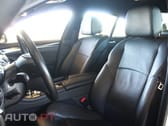 BMW 520 d Sport-Aut.