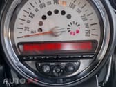 MINI Countryman Cooper D